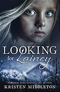 Looking for Lainey (Paperback)