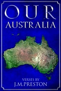 Our Australia (Paperback)