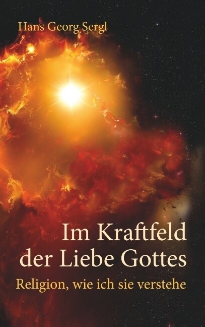 Im Kraftfeld Der Liebe Gottes (Paperback)