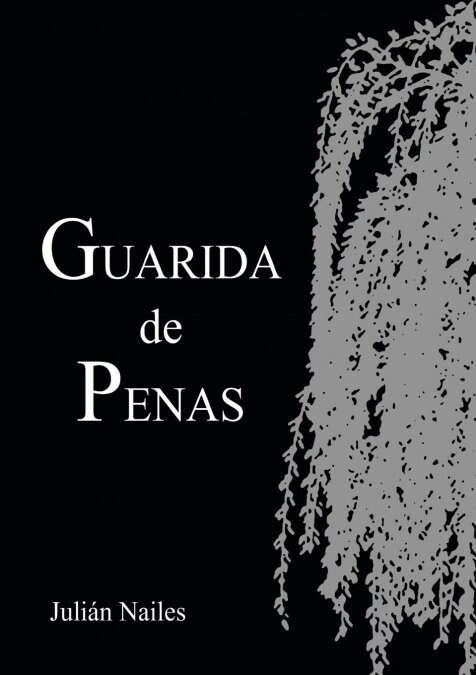 Guarida de Penas (Paperback, Revised)