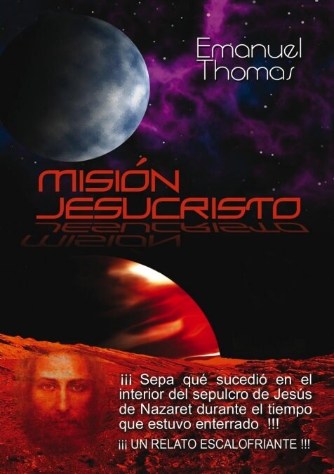 Misi? Jesucristo (Paperback, Revised)