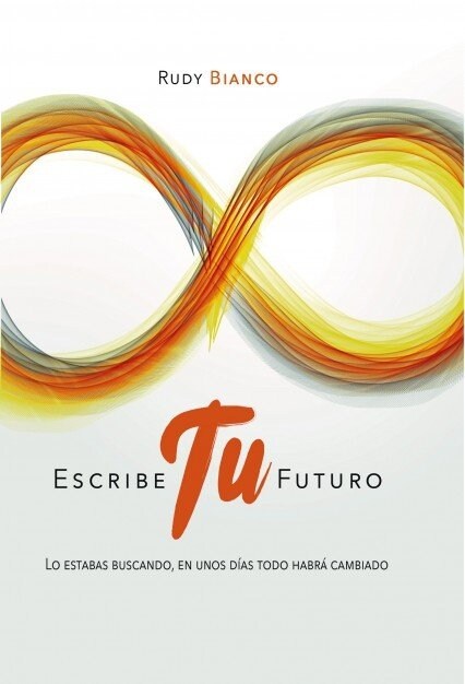 Escribe Tu Futuro (Paperback, Revised)