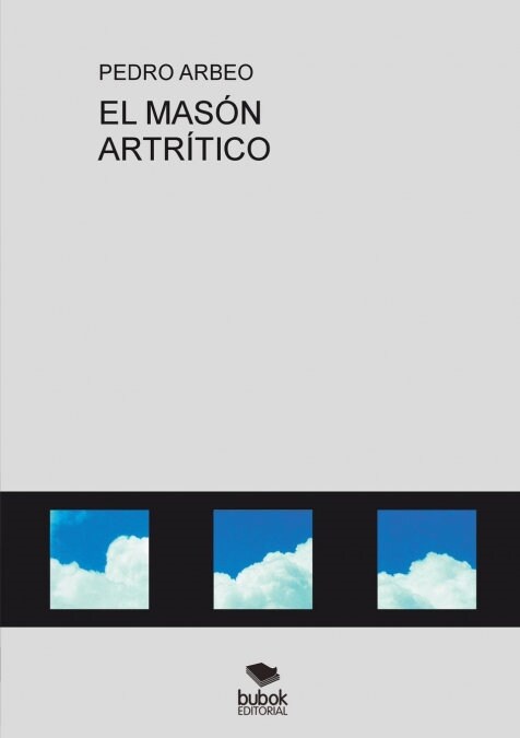 El Mas? Artr?ico (Paperback, Revised)