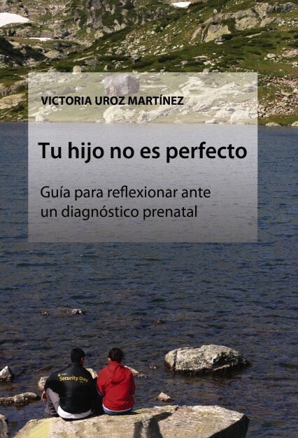 Tu Hijo No Es Perfecto (Paperback, Revised)