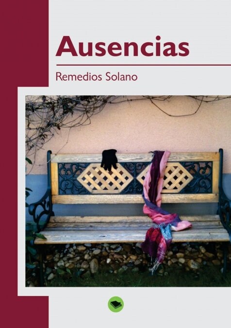 Ausencias (Paperback, Revised)