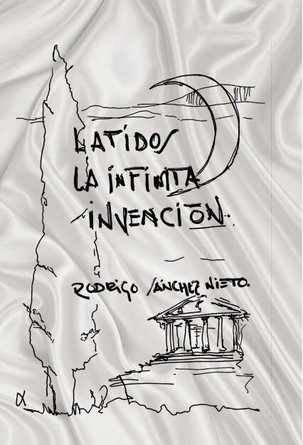 Latidos, La Infinita Invenci? (Paperback, Revised)