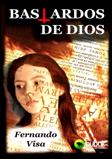 Bastardos de Dios (Paperback, Revised)