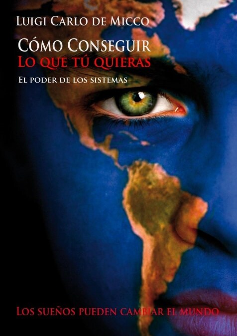 C?o conseguir lo que t?quieras (Paperback, Revised)