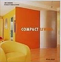Compact Living (Paperback)