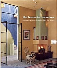 The House to Ourselves (Hardcover)