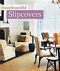 Slipcovers (Paperback)