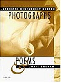 Photographs & Poems (Hardcover)