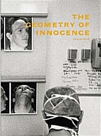The Geometry of Innocence (Hardcover)