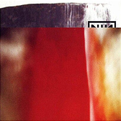[수입] Nine Inch Nails - The Fragile (Gatefold Cover)[180g 3LP][한정반]