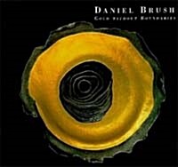 Daniel Brush (Hardcover)