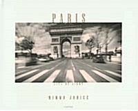 Paris (Hardcover)