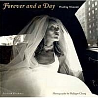 Forever and a Day (Hardcover)