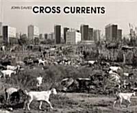 Cross Currents John Davies (Paperback)