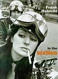 In the Sixties (Paperback)