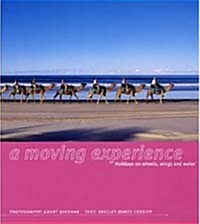 A Moving Experience (Paperback)
