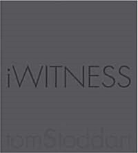 iwitness (Hardcover)