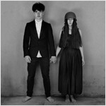 [수입] U2 - 정규 14집 Songs Of Experience [2LP+CD][슈퍼 디럭스 박스세트]