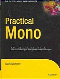 Practical Mono (Hardcover)