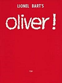 Oliver! (Paperback)