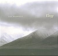 Elegy (Paperback)