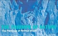 The Triumph of Nature (Hardcover, Multilingual)