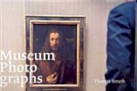 Museum Photographs (Hardcover, 2nd, Expanded)