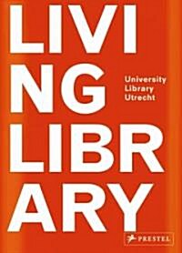 Living Library (Paperback)