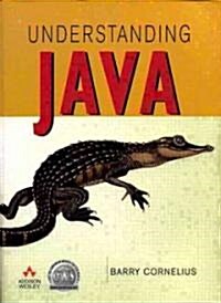 Understanding Java (Paperback)
