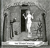 The Other Statue (Hardcover)