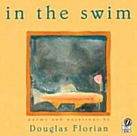 In the Swim (Paperback, Reprint)