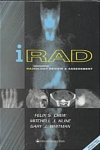 Irad (CD-ROM)