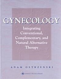 Gynecology (Hardcover)