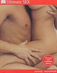 Anne Hoopers Ultimate Sex Guide (Hardcover, Revised)