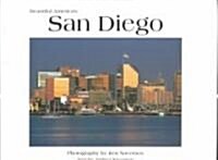 San Diego (Hardcover)