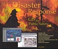 Disaster Response (Paperback)