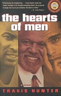 The Hearts of Men (Paperback, Strivers Row)