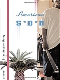 American Son (Paperback)