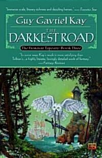 The Darkest Road (Paperback, Reissue)