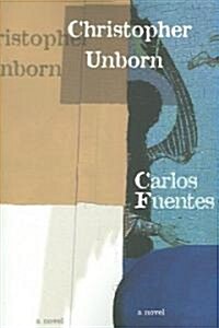 Christopher Unborn (Paperback, Reprint, Translation)