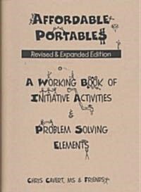 Affordable Portables (Paperback, 2nd, Revised, Expanded)