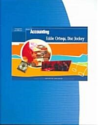 Automated Simulation Eddie Ortega, DJ (Paperback)