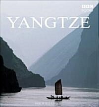 Yangtze (Hardcover)