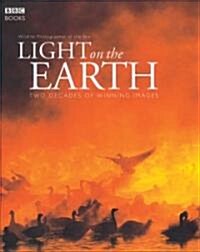 Light on the Earth (Hardcover)