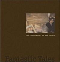 Fantastic Tales (Hardcover)