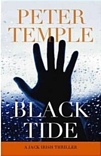 Black Tide (Hardcover)